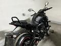 Yamaha  MT-07 (FZ-07) 2020 года за 4 500 000 тг. в Алматы