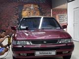 Subaru Legacy 1993 года за 2 300 000 тг. в Сарканд