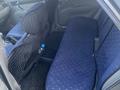 Daewoo Gentra 2014 года за 3 500 000 тг. в Шымкент – фото 4