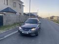 Daewoo Gentra 2014 года за 3 500 000 тг. в Шымкент – фото 2
