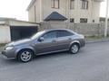 Daewoo Gentra 2014 года за 3 500 000 тг. в Шымкент