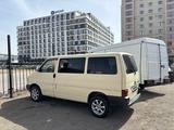 Volkswagen Caravelle 1999 года за 4 800 000 тг. в Караганда – фото 3