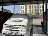 Volkswagen Caravelle 1999 года за 4 800 000 тг. в Караганда