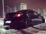 Диски Alutec Германия r20 5x114.3for625 000 тг. в Алматы