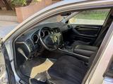 Lexus GS 300 1999 года за 2 800 000 тг. в Астана – фото 2