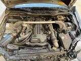 Lexus GS 300 1999 года за 2 800 000 тг. в Астана