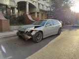 Lexus GS 300 1999 года за 2 800 000 тг. в Астана – фото 4