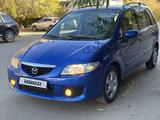 Mazda Premacy 2001 годаfor3 200 000 тг. в Кокшетау