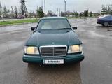 Mercedes-Benz E 280 1993 года за 2 000 000 тг. в Узынагаш