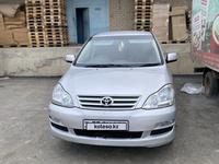 Toyota Ipsum 2005 годаүшін3 200 000 тг. в Атырау