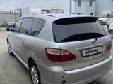 Toyota Ipsum 2005 года за 3 200 000 тг. в Атырау – фото 4