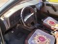 Volkswagen Passat 1990 года за 1 000 000 тг. в Талдыкорган – фото 4