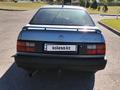 Volkswagen Passat 1990 года за 1 000 000 тг. в Талдыкорган – фото 6