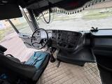 Scania  4-Series 2000 года за 8 000 000 тг. в Алматы – фото 5