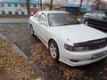 Toyota Chaser 1996 годаүшін3 200 000 тг. в Усть-Каменогорск