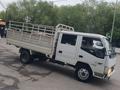 JBC  SY1041 2007 года за 2 700 000 тг. в Алматы