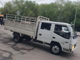 JBC  SY1041 2007 годаүшін2 700 000 тг. в Алматы