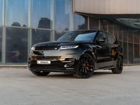 Land Rover Range Rover Sport 2022 годаүшін77 000 000 тг. в Алматы