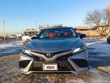 Toyota Camry 2023 года за 11 666 666 тг. в Бишкек