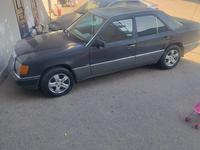 Mercedes-Benz E 230 1992 годаfor1 750 000 тг. в Алматы