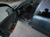 Mazda 626 1993 годаfor1 500 000 тг. в Талдыкорган – фото 2