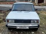 ВАЗ (Lada) 2105 1998 годаүшін780 000 тг. в Кентау