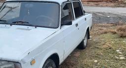 ВАЗ (Lada) 2105 1998 годаүшін780 000 тг. в Кентау – фото 4