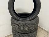 ARIVO ARW7 275/40/R22 за 200 000 тг. в Тараз