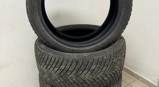 ARIVO ARW7 275/40/R22 за 200 000 тг. в Тараз