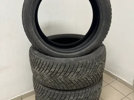 ARIVO ARW7 275/40/R22 за 200 000 тг. в Тараз
