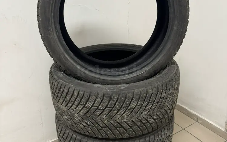 ARIVO ARW7 275/40/R22 за 200 000 тг. в Тараз