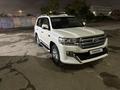 Toyota Land Cruiser 2021 года за 38 000 000 тг. в Актау – фото 4