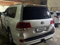 Toyota Land Cruiser 2021 года за 38 000 000 тг. в Актау – фото 5