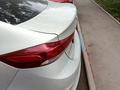 Hyundai Elantra 2017 годаүшін6 100 000 тг. в Караганда – фото 3