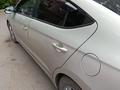 Hyundai Elantra 2017 годаүшін6 100 000 тг. в Караганда – фото 5