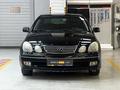 Lexus GS 300 2000 годаfor3 790 000 тг. в Алматы – фото 3