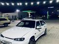 ВАЗ (Lada) 2114 2013 годаfor1 800 000 тг. в Экибастуз