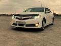 Toyota Camry 2011 годаүшін8 300 000 тг. в Актау – фото 5