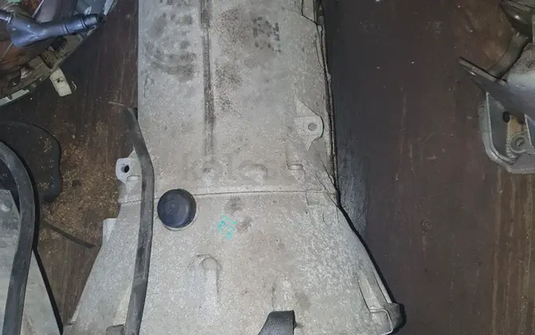 Каробка автомат м 112 за 200 000 тг. в Алматы
