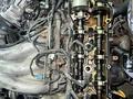 3mz fe 2wd контрактный двигатель, 2az, 1mz 2gr 4gr 3gr is250 gs300 ЯПОНИЯ за 400 000 тг. в Костанай – фото 15