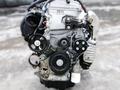 3mz fe 2wd контрактный двигатель, 2az, 1mz 2gr 4gr 3gr is250 gs300 ЯПОНИЯ за 400 000 тг. в Костанай – фото 19