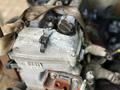 3mz fe 2wd контрактный двигатель, 2az, 1mz 2gr 4gr 3gr is250 gs300 ЯПОНИЯ за 400 000 тг. в Костанай – фото 20