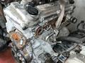 3mz fe 2wd контрактный двигатель, 2az, 1mz 2gr 4gr 3gr is250 gs300 ЯПОНИЯ за 400 000 тг. в Костанай – фото 21