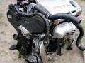 3mz fe 2wd контрактный двигатель, 2az, 1mz 2gr 4gr 3gr is250 gs300 ЯПОНИЯ за 400 000 тг. в Костанай – фото 28