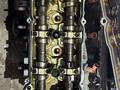 3mz fe 2wd контрактный двигатель, 2az, 1mz 2gr 4gr 3gr is250 gs300 ЯПОНИЯ за 400 000 тг. в Костанай – фото 7