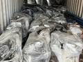 3mz fe 2wd контрактный двигатель, 2az, 1mz 2gr 4gr 3gr is250 gs300 ЯПОНИЯ за 400 000 тг. в Костанай – фото 12