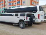 Hummer H2 2006 годаfor9 499 999 тг. в Актау – фото 2