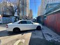Toyota Mark II 2002 года за 4 000 000 тг. в Алматы