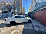 Toyota Mark II 2002 года за 4 000 000 тг. в Алматы