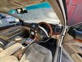 Toyota Mark II 2002 года за 4 000 000 тг. в Алматы – фото 10